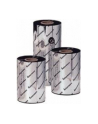 Intermec Intermec Ribbon RESIN 5szt (1-970647-02-0) - nr 3