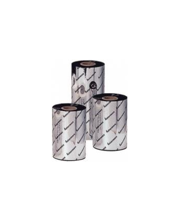 Intermec Intermec Ribbon RESIN 5szt (1-970647-02-0)