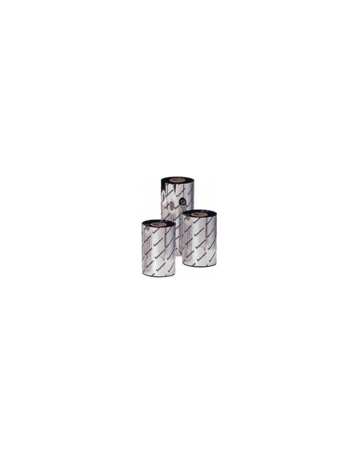 Intermec Intermec Ribbon RESIN 5szt (1-970647-02-0) główny