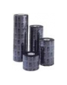 Intermec Intermec Ribbon RESIN 5szt (1-970647-02-0) - nr 4