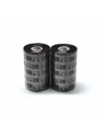 Zebra Wax 2100 3.5'' x 89mm (02100BK08945) - nr 4