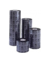 Zebra Resin 4800 3.15'' x 80mm (04800BK08045) - nr 15