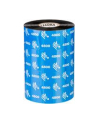 Zebra Resin 4800 3.15'' x 80mm (04800BK08045) - nr 16