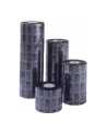 Zebra Resin 4800 3.15'' x 80mm (04800BK08045) - nr 9