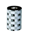 Zebra 5095 Resin Thermal Ribbon 110mm x 30m (05095BK110D) - nr 3