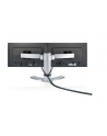 Fujitsu Dual Monitor Stand Stativ - nr 13