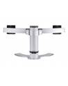 Fujitsu Dual Monitor Stand Stativ - nr 17