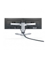 Fujitsu Dual Monitor Stand Stativ - nr 4