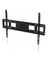 Vision Vfm-W10X6 Heavy Duty Wall Mount - nr 1