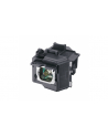 Sony LMP-H280 Oryginalna lampa wymienna do VPL-VW520ES - nr 2