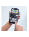 Casio Kalkulator Kalkulatory Fx-Cg50-S - nr 14