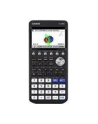 Casio Kalkulator Kalkulatory Fx-Cg50-S - nr 20