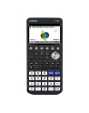 Casio Kalkulator Kalkulatory Fx-Cg50-S - nr 21