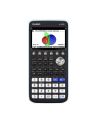 Casio Kalkulator Kalkulatory Fx-Cg50-S - nr 22