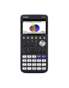 Casio Kalkulator Kalkulatory Fx-Cg50-S - nr 2