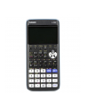 Casio Kalkulator Kalkulatory Fx-Cg50-S - nr 3
