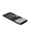 Casio Kalkulator Kalkulatory Fx-Cg50-S - nr 4