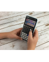 Casio Kalkulator Kalkulatory Fx-Cg50-S - nr 6