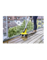 Karcher PCL 4 1.644-000.0 - nr 10