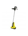 Karcher PCL 4 1.644-000.0 - nr 12