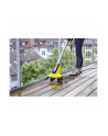 Karcher PCL 4 1.644-000.0 - nr 13