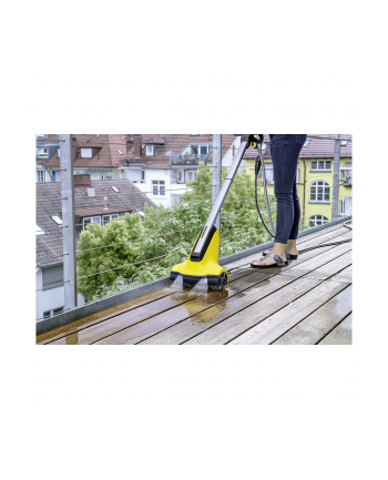 Karcher PCL 4 1.644-000.0 nr 1