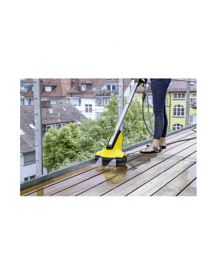 Karcher PCL 4 1.644-000.0 główny