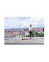 Karcher PCL 4 1.644-000.0 - nr 14