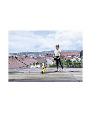 Karcher PCL 4 1.644-000.0 nr 2