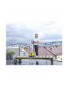 Karcher PCL 4 1.644-000.0 - nr 15