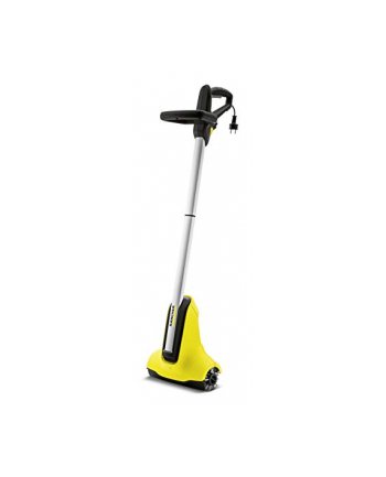 Karcher PCL 4 1.644-000.0