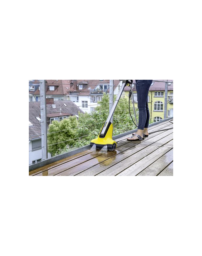 Karcher PCL 4 1.644-000.0 główny