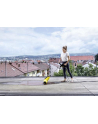 Karcher PCL 4 1.644-000.0 - nr 4