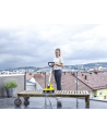 Karcher PCL 4 1.644-000.0 - nr 5