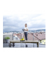 Karcher PCL 4 1.644-000.0 - nr 8