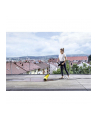 Karcher PCL 4 1.644-000.0 - nr 9