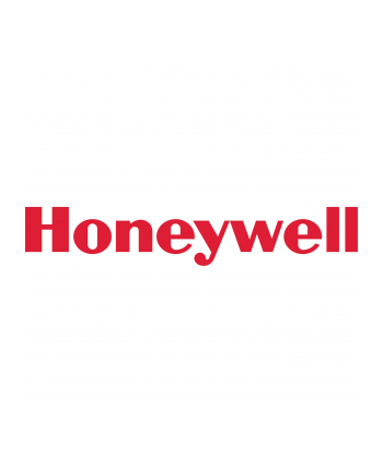 Honeywell Xenon 1952g 1952GHD-2USB-5-R nr 2