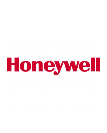 Honeywell Xenon 1952g 1952GHD-2USB-5-R nr 1