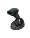 Honeywell Xenon 1952g 1952GHD-2USB-5-R - nr 10
