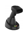 Honeywell Xenon 1952g 1952GHD-2USB-5-R - nr 3