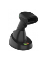 Honeywell Xenon 1952g 1952GHD-2USB-5-R - nr 4