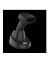 Honeywell Xenon 1952g 1952GHD-2USB-5-R - nr 11