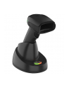 Honeywell Xenon 1952g 1952GHD-2USB-5-R - nr 5