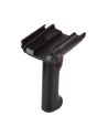 Honeywell Uchwyt Pistoletowy Do Terminala Dolphin Ct40 - nr 5