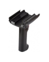 Honeywell Uchwyt Pistoletowy Do Terminala Dolphin Ct40 - nr 6