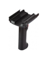 Honeywell Uchwyt Pistoletowy Do Terminala Dolphin Ct40 - nr 8