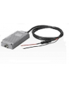 Motorola PWRS-14000-251R - nr 10