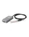 Motorola PWRS-14000-251R - nr 11