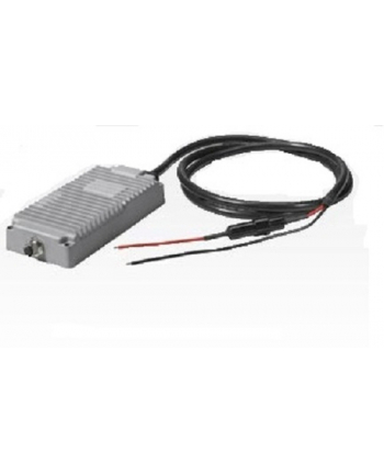 Motorola PWRS-14000-251R nr 1