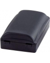 DataLogic Bateria Skorpio X3 5200mAh (94ACC0046) - nr 12